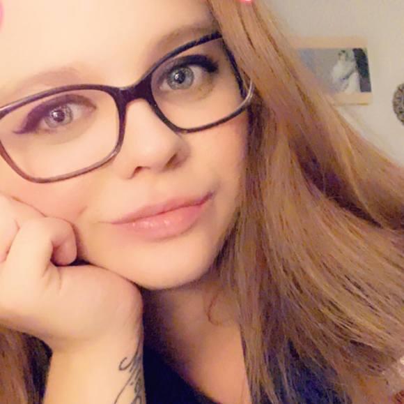 wickedqueen69